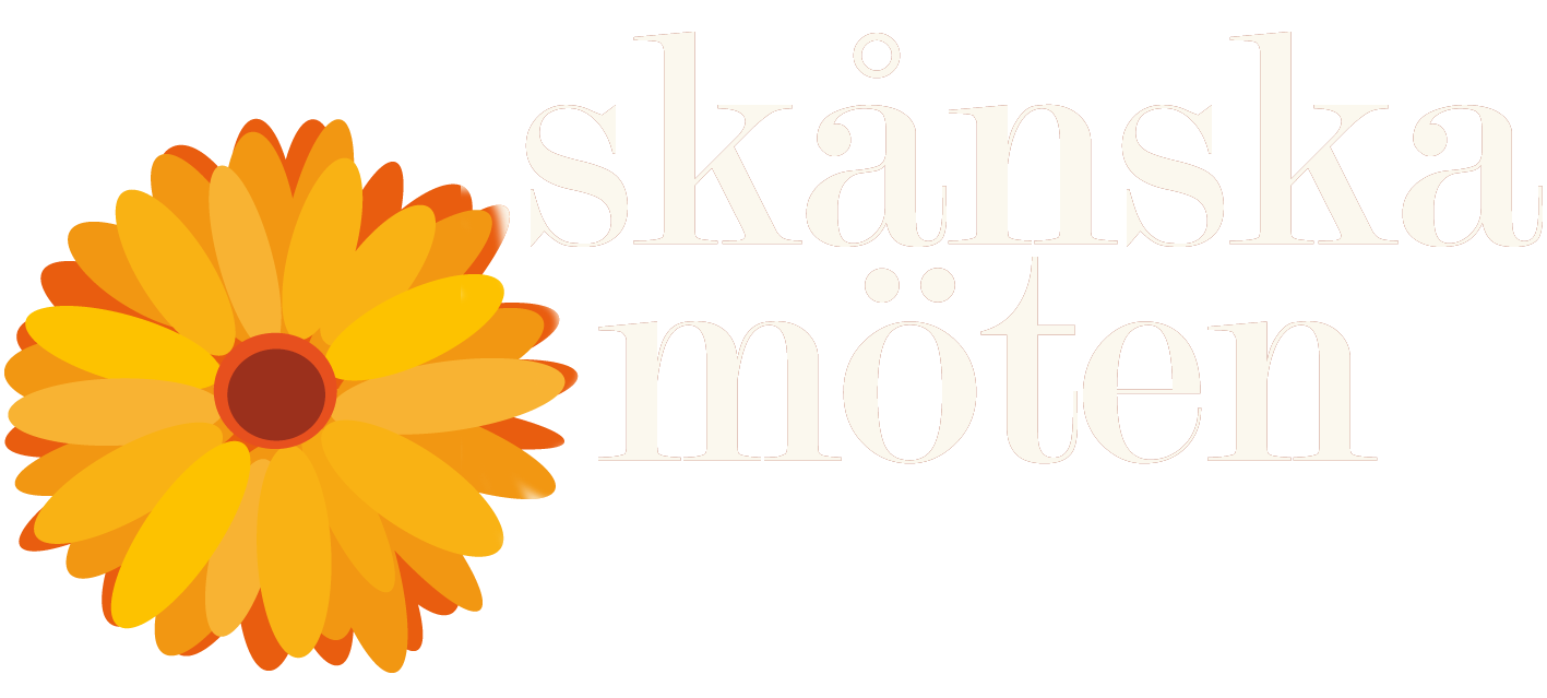 Skånska Möten