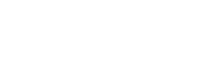 Startsida